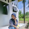 blublu.ikan