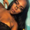 prlindaa