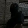 davidos_01