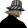 majorbleach