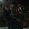 keatonharrison5