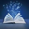 bookcavestore