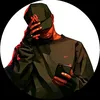 joao_pedrosantos3
