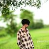 akhi.mony6