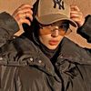 sumayo_qurux9🫶🏽❤️