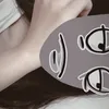 ngghaaanhhz