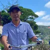 duong_nhaxinh