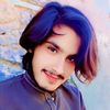 izaz...hashmi...777
