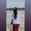 bithibiswas30