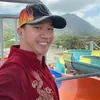 chuong_phi_nguyen_839852
