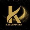 K.Happiness official