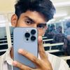 keeran.clm