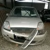 that_2008_ford_fiesta