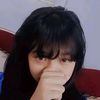 natsya.silitonga