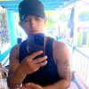 tuflakito5931