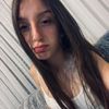 azra