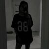 allyonass_