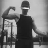 lucas_09mz