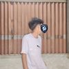 azzx4you_