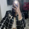 aida_turdybek.o4