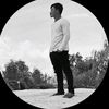 anak.sulung160898