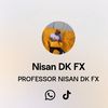 nisantrue