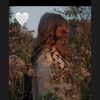 mehad.alsharef
