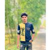 sksohorafhussain