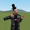 mrsirtopomhat