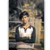 aashikbahi33