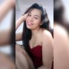 pinayinshanghai