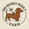 thequirkyburkyfarm