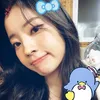nicolyy00077
