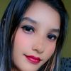 sunitasunar4731