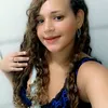 yuliannys.yabm