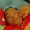 polay6197