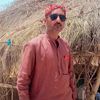 jawedturk66