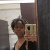 shavonlee4