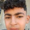 user4709627791521
