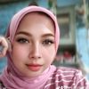 agiska.syifa