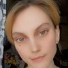evgenica87