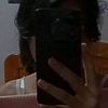 esteficuichan8