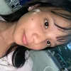 itxx_caeeyr