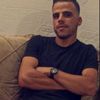 wahab.belmadi
