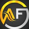alfath.com1