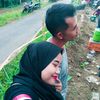 misyana997