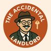 accidental_landlord_jax