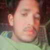 user4826972474058asif