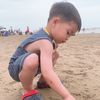 ben03016