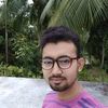 itz.amit91